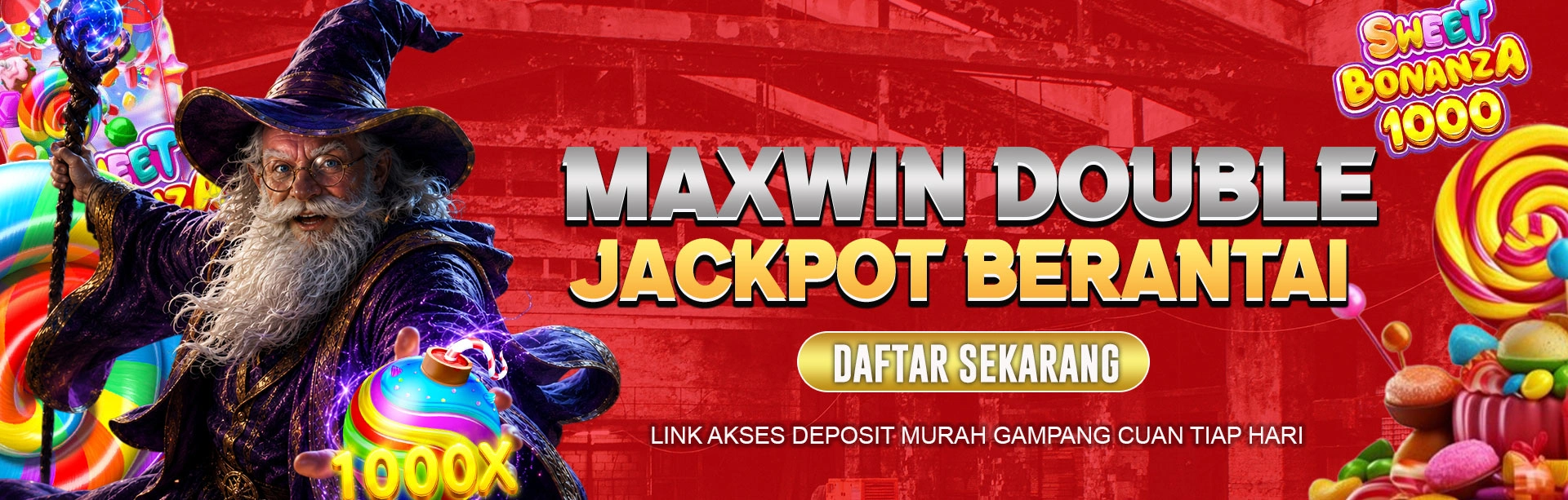 JAKSEL99